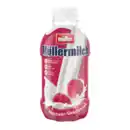 Bild 3 von MÜLLER Müllermilch Shake 400ml