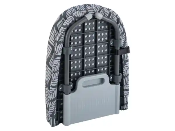 Bild 2 von W5 Bügeltisch, faltbar