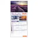 Bild 3 von Familienplaner 2026