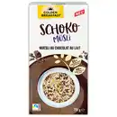 Bild 4 von Golden Breakfast Früchte-/ Schokomüsli
