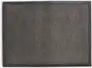 Bild 1 von Fußmatte FRYTLE 60x80x0,5 grau