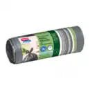 Bild 2 von OPTIHOME Recycling-Müllbeutel