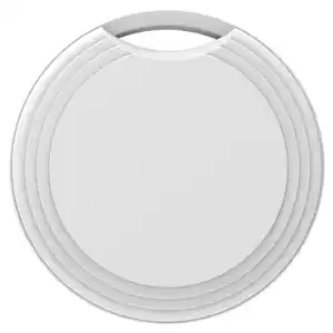 MAGINON Smart Tags Pro