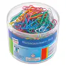 Bild 1 von Paperscrip Büroklammer-Box