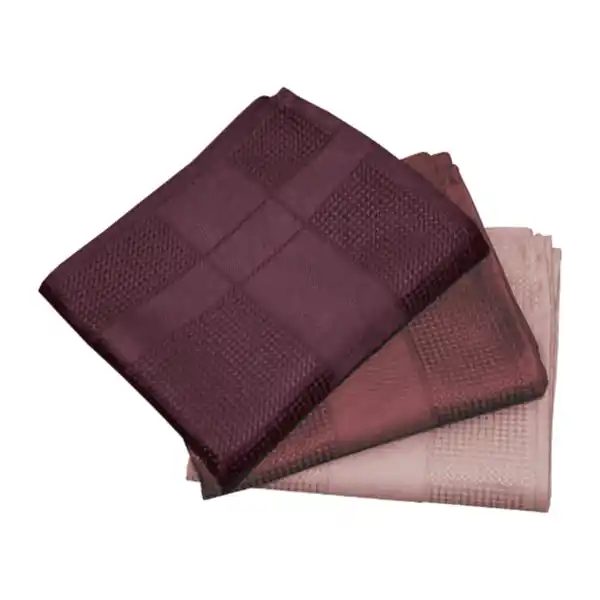 Bild 2 von CROFTON Mikrofaser-Geschirrtücher