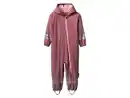 Bild 2 von lupilu® Baby/Kleinkinder Matsch und Buddel Overall