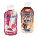 Bild 1 von MÜLLER Müllermilch Shake 400ml
