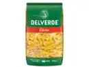 Bild 1 von Delverde Pasta,  1 kg