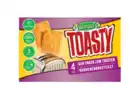 Bild 1 von Tillman’s Toasty,  280 g