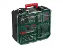 Bild 2 von PARKSIDE® 12 V Akku-Bohrschrauber-Set »PBSA 12 E4«, mit Akku und Ladegerät
