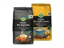 Bild 1 von Fairglobe Fairer Bio Kaffee ganze Bohne,  1 kg