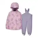 Bild 3 von LILY & DAN Regenbekleidung