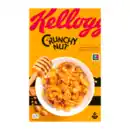 Bild 1 von KELLOGG’S Crunchy Nut 500g