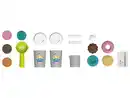 Bild 3 von Playtive Spielzeugkasse / Café-Shop