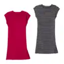 Bild 1 von UP2FASHION Kleid
