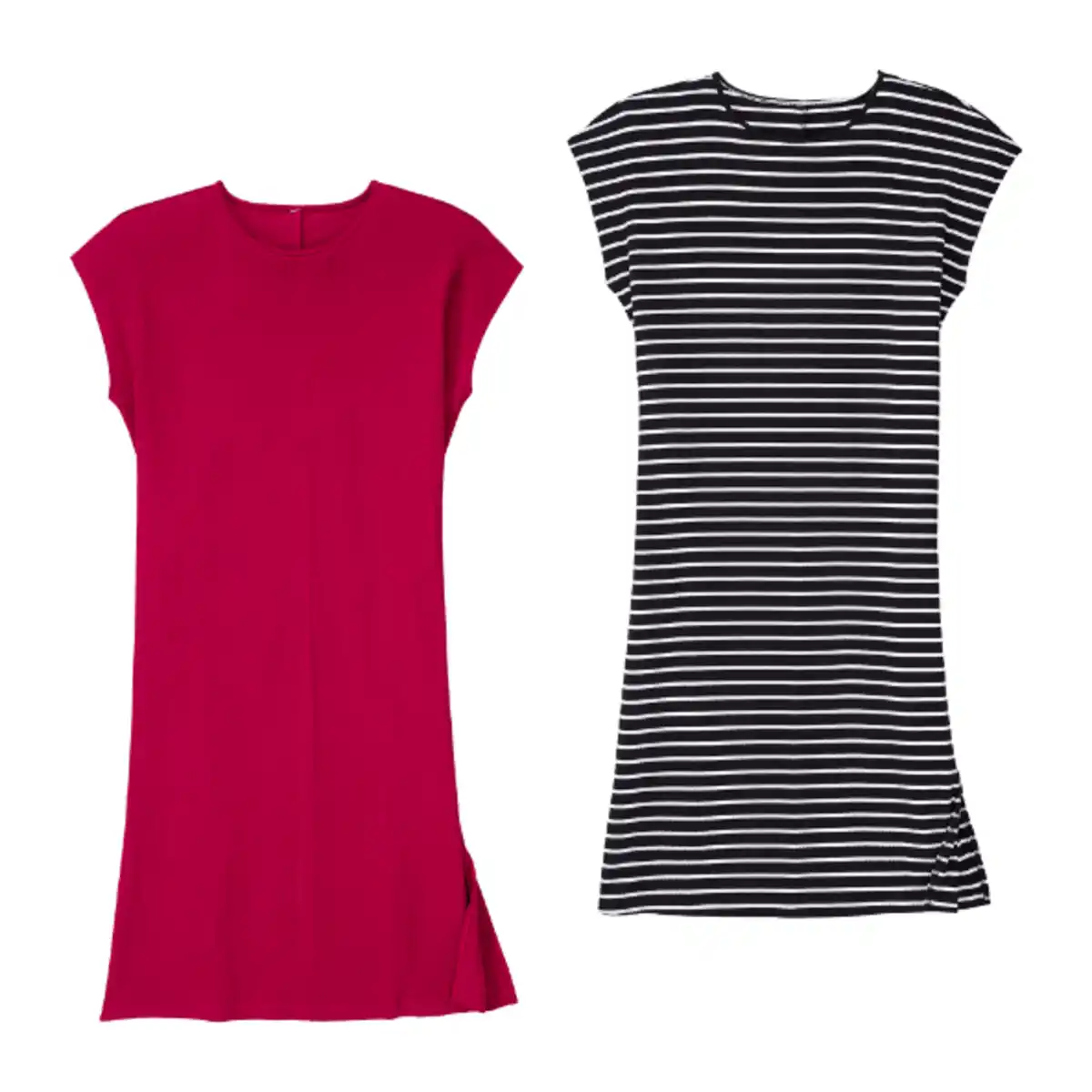 Bild 1 von UP2FASHION Kleid