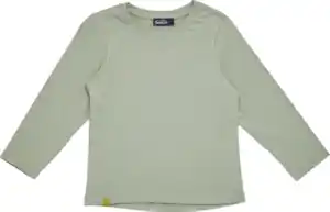 IDEENWELT Kinder-Shirts Gr. 98/104, 2er-Set