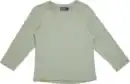 Bild 1 von IDEENWELT Kinder-Shirts Gr. 98/104, 2er-Set