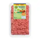 Bild 2 von BIO Hackfleisch gemischt XXL 800g