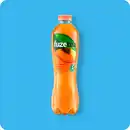 Bild 1 von FUZE TEA Eistee, Verschiedene Sorten