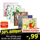 Bild 1 von Tablestyle Servietten