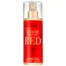 Bild 1 von Guess Seductive Red for Women, Fragrance Mist 250 ml