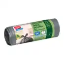 Bild 3 von OPTIHOME Recycling-Müllbeutel
