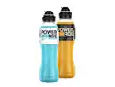 Bild 1 von Powerade