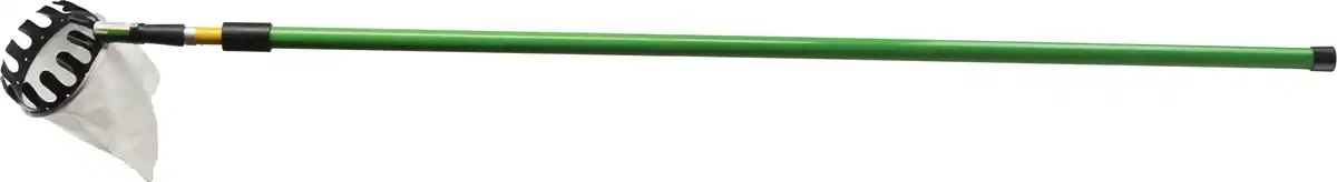 Bild 1 von Freund Victoria Obstpflückset 13 cm Ø