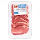 Bild 2 von Gut Bartenhof Schweine-Nackensteaks