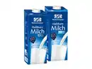 Bild 1 von Weihenstephan Haltbare Milch,  1 l
