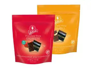 Halloren Thins, 150 g