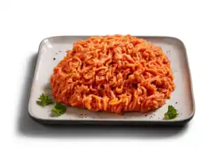 XXL Metzgerfrisch Frisches Hähnchen-Hackfleisch,  800 g