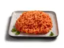 Bild 1 von XXL Metzgerfrisch Frisches Hähnchen-Hackfleisch,  800 g