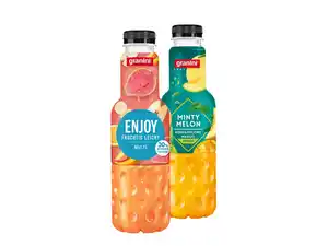 Granini Enjoy/Sensation