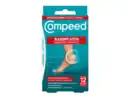 Bild 1 von Compeed Blasenpflaster,  12 St
