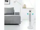 Bild 2 von SILVERCREST® Smart Home Turmventilator STVS 50 A1
