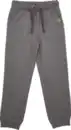 Bild 3 von IDEENWELT Kinder-Joggpants Gr. 110/116, 2er-Set
