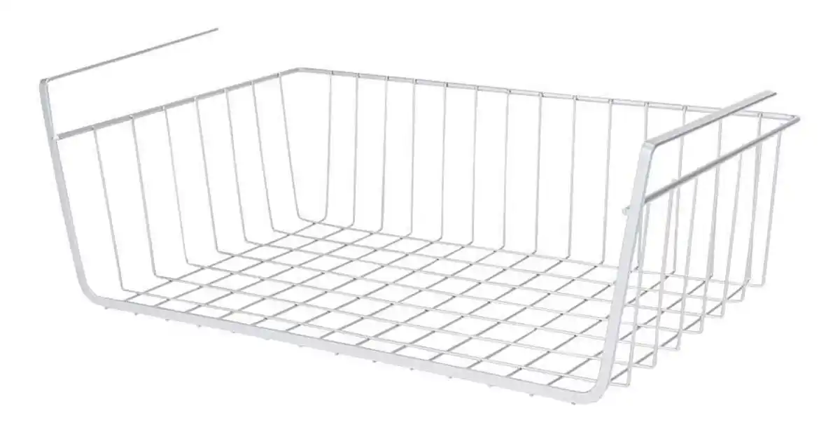 Bild 1 von Hängekorb ca. 40 x 14 x 26 cm