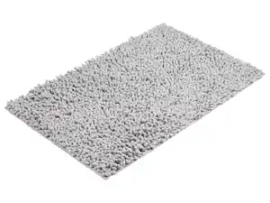 Barbara Becker Frottier Badematte, 50 x 70 cm