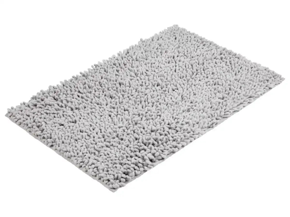 Bild 1 von Barbara Becker Frottier Badematte, 50 x 70 cm