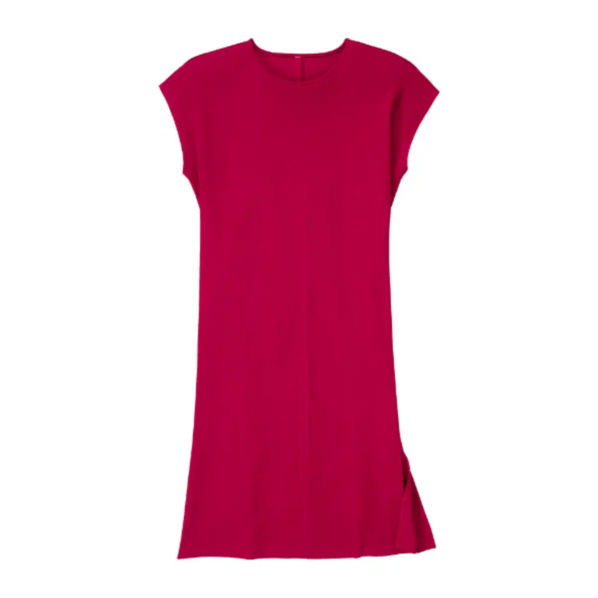 Bild 2 von UP2FASHION Kleid