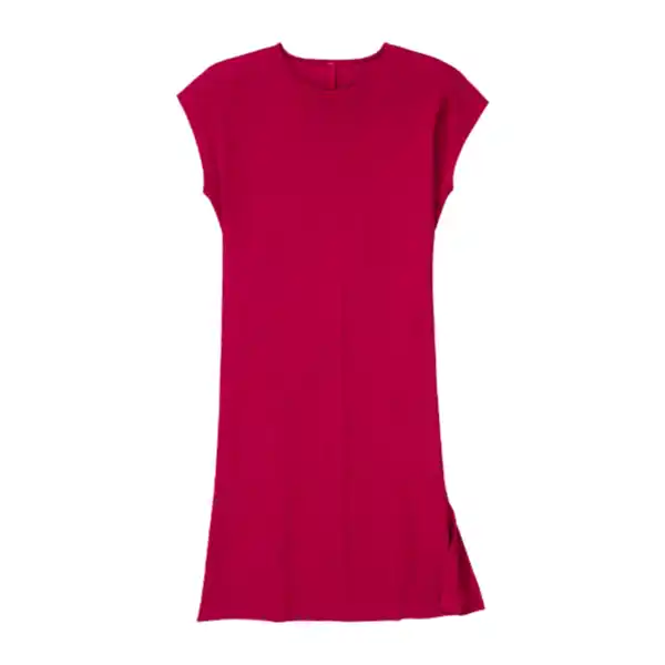 Bild 2 von UP2FASHION Kleid