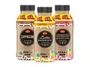 Bild 1 von XXL Milbona Kaffeegetränk,  380 ml