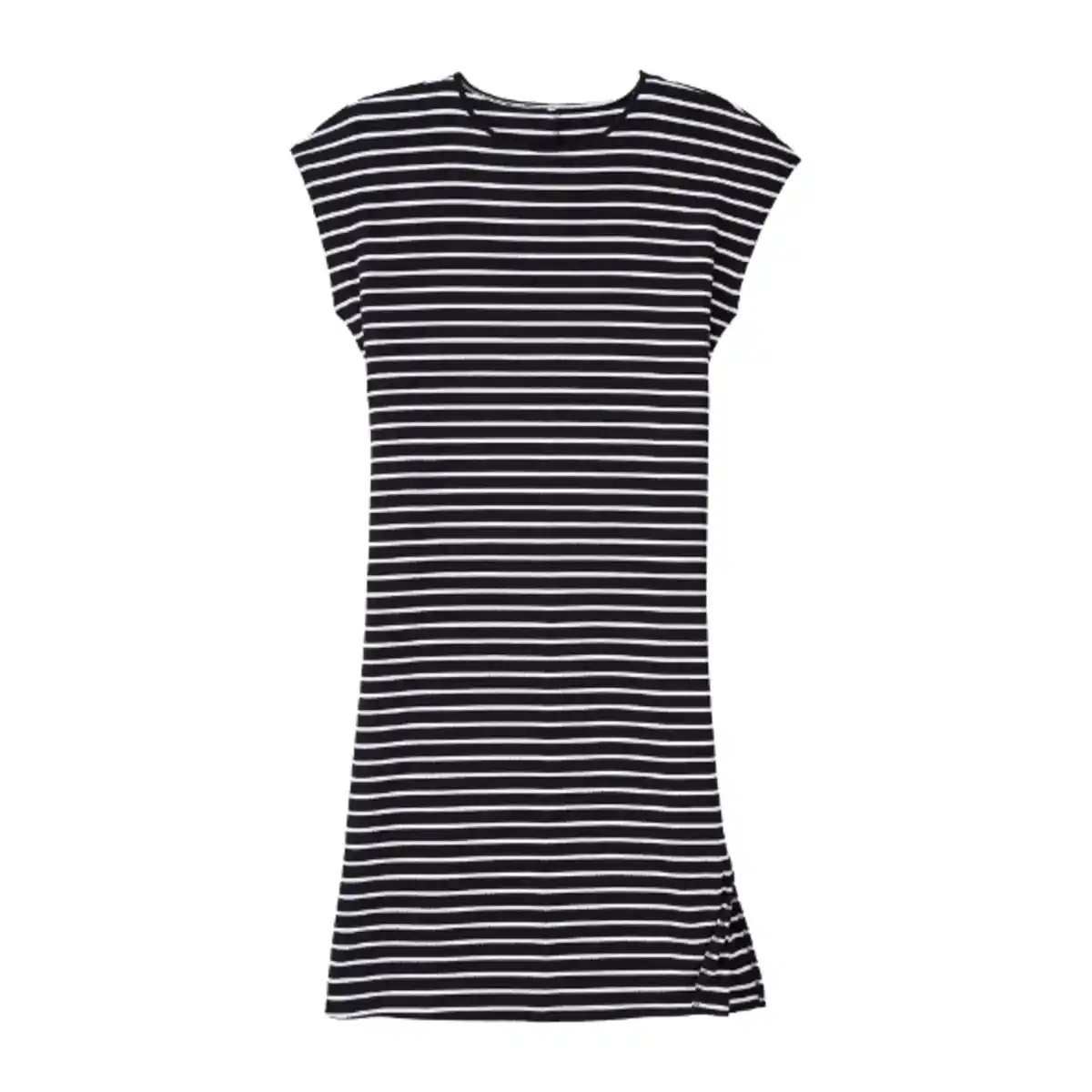 Bild 4 von UP2FASHION Kleid