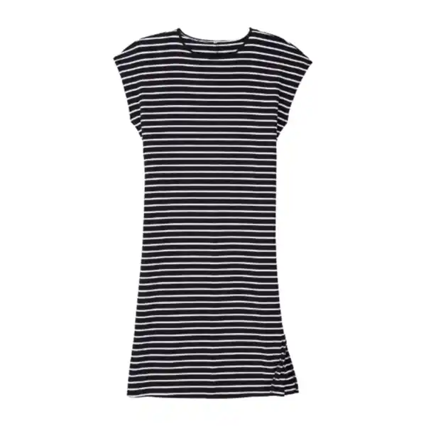 Bild 4 von UP2FASHION Kleid