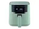 Bild 3 von Masterpro Heißluftfritteuse »BGMP-9486«, 4 l, 1350 W