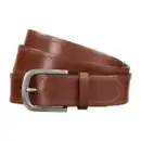 Bild 3 von UP2FASHION Ledergürtel