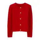 Bild 2 von UP2FASHION Strickjacke