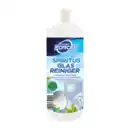Bild 4 von POWERFORCE Haushaltsreiniger 1L